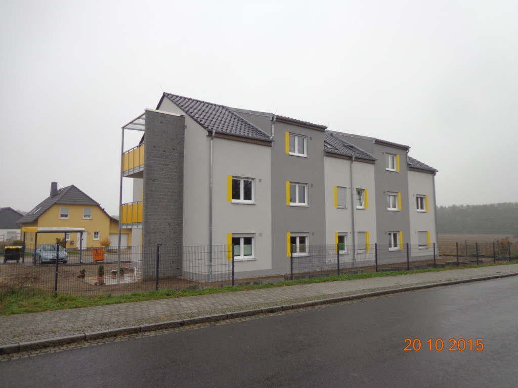 DSC01725
