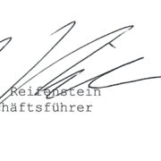 terpe_Unterschrift_bert_web