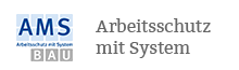 Arbeitsschutz mit System